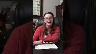 Can I Merge My SAPCR With My Divorce?