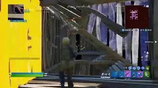 Facecaming
