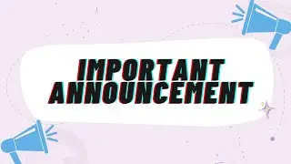 fbise 1st year result 2021 | fbise 1st year result date 2021 | fbise exams 2021 1st year