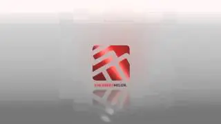 Sherbertmelon intro Competition Entry | by Icy cinema