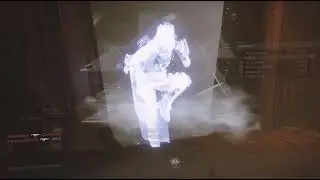 Destiny 2 Fotl 2025 rumble