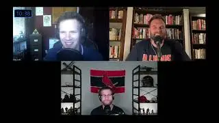 S1 E49 - Why We're Ok That Oli Marmol is Sticking Around