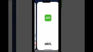 The ULTIMATE Prague Transport App Guide