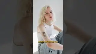 This Skin Secret Will Blow Your Mind