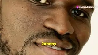 Remembering Johnny Wactor  A Tribute 2024 05 28 1