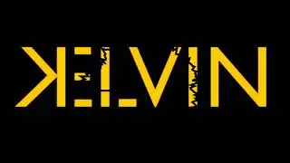 #kelvin DJ Kelvin - Top Tech House Songs (2020)