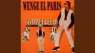Couvre-Feu