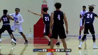 Alameda vs City College of San Francisco Men's Basketball LIVE 11/2/18