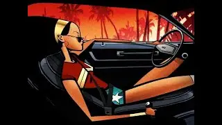 [FREE] Chill 2000s Swag + The Neptunes Type Beat- 