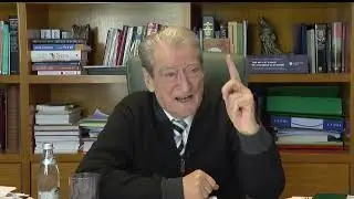 Top Channel/ Takimi i Ramës me fermerët në Divjakë, Berisha: Përgjigjet e tij ishin arrogante