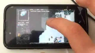 Wargus - Warcraft2