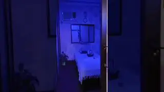 Golden dream thai spa Jhotwara Jaipur