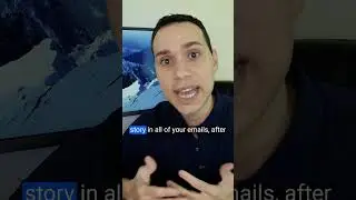 Increase Open Rates; 🚀Do This!💪