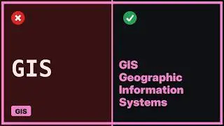 GIS: TypeError: cannot unpack non-iterable NoneType object on Spatial Join