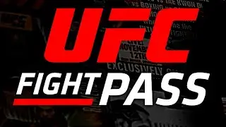 🔴UFC MAIN EVENT🔵 | 🤜💥🩸UFC 324🩸💥🤛