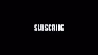 Shortz Cannon - Layup (Official Video)