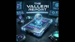 The Valleri Report