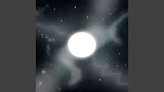 Coda for Space