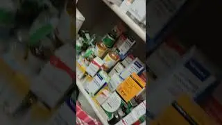 ||veterinary medicine|| no.1 medical hal || doctor status||LSA status|| veterinary status|| bvsc