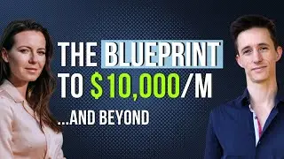 LinkedIn Lead Generation: Inbound vs Outbound