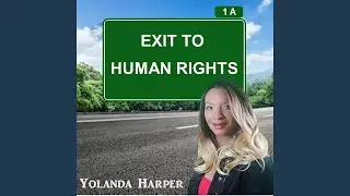 Exit to Human Rights