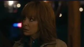 Big Sky 3x08 Promo 