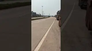 🔥 PRIME ON-ROAD PLOT FOR SALE!