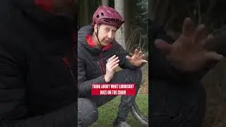 Не используйте смазку таким образом... 🛑