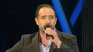 DRAŽEN ZEČIĆ- PROŠLO PODNE