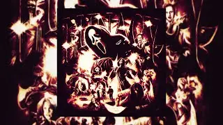 Crylens, WXNDXZZV - Lunacy (Full Album)