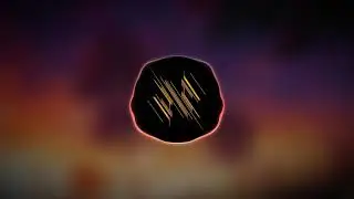 Neson - Stellar