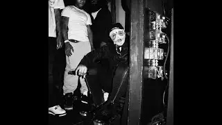 (FREE) Skrilla Type Beat -