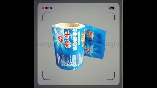 eco shrink sleeve,shrink wrap label design,shrink sleeve label manufacturers
