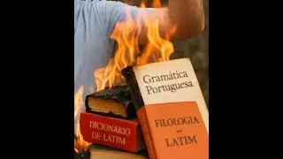 CANI&Ccedil;A (TOPON&Iacute;MIA HIST&Oacute;RICA E ETIMOL&Oacute;GICA)