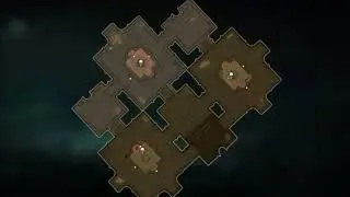 Legacy Of Discord - Plunder Guide