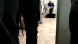 peso apparente.mp4