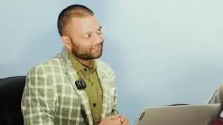 Untitled video
