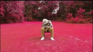 Wale the Sage - Home Freestyle