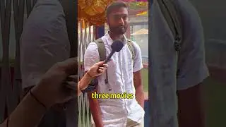 What Is Tollywood! 🎥🤔 #shortvideo #trending #viral #funny #tiktok #prank #shorts