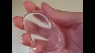 Silicone Makeup Sponge - Weirdlook.com