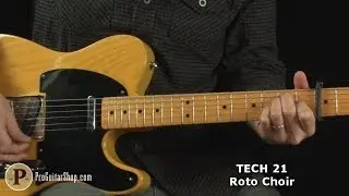 The Beatles - Something Guitar Lesson
