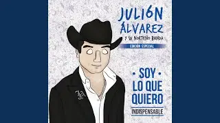 Conozco Una Negra