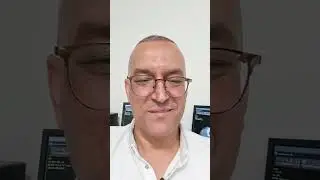 astuce de r&eacute;alisation de l'angioscanner des MI.