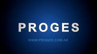 TUTORIAL ANALISIS DE DEUDORES