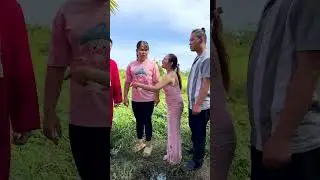 Trách nhiệm 