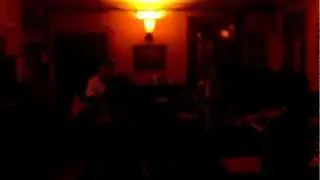Raphael Wressnig - Enrico Crivellaro -Silvio Berger VID 20130118 001220