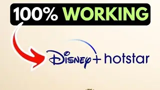 How to Install Disney+ Hotstar on Windows 1110