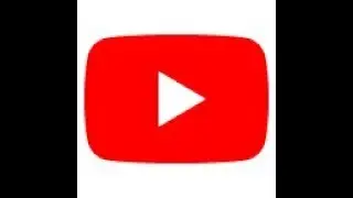 Ma las de YouTube ?...Eu cred ca da !!!...