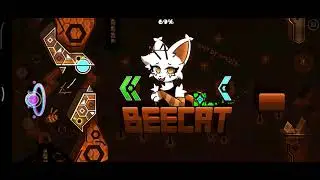 BEECAT