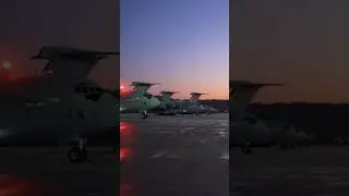 World War 3 Alert? 🇷🇺🇨🇳🇮🇷 Russia & China Support Iran!